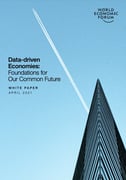 wef-data-driven-ecomonies
