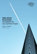 wef-data-driven-ecomonies