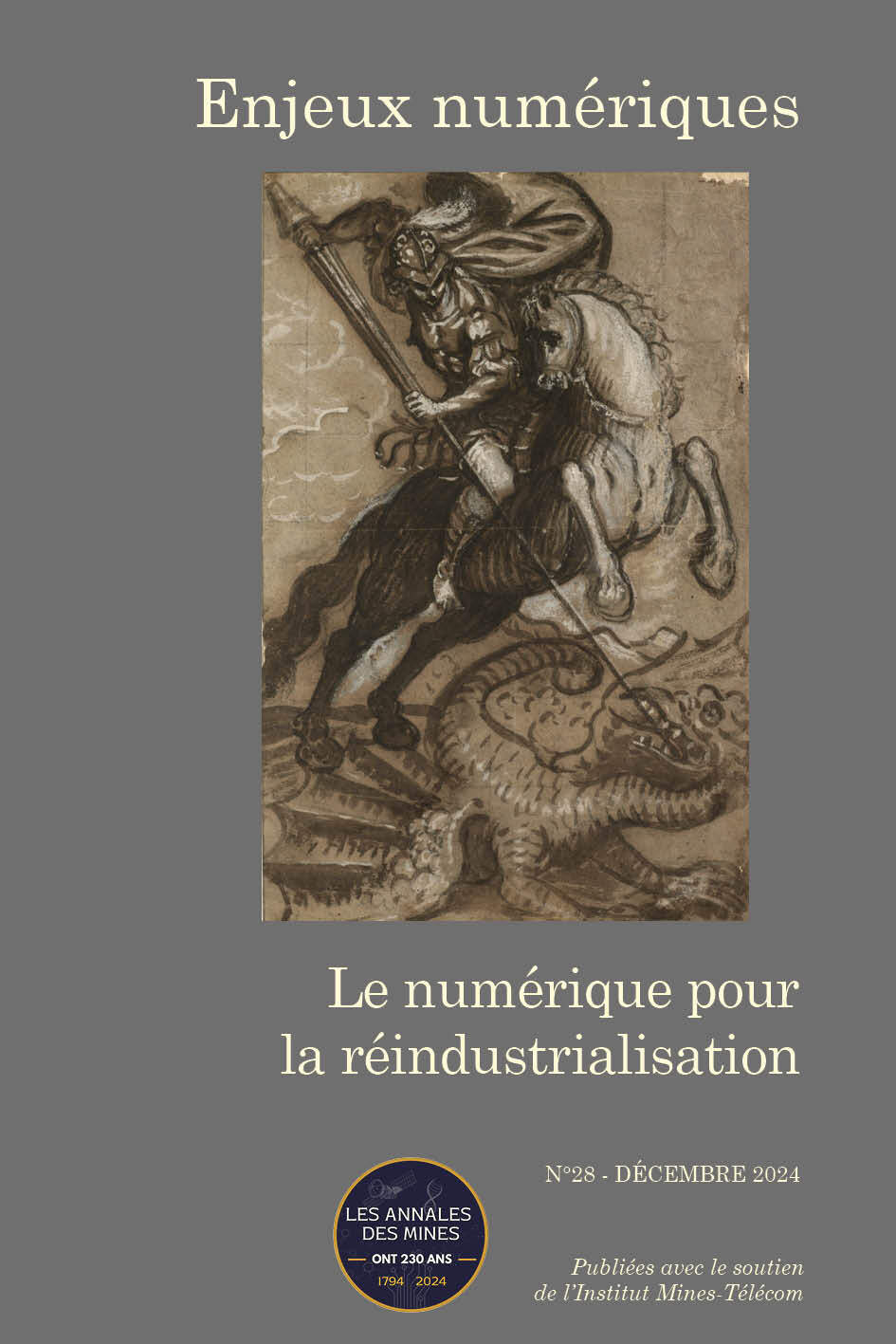 EN_28-Decembre-Le-numerique-pour-la-reindustrialisation