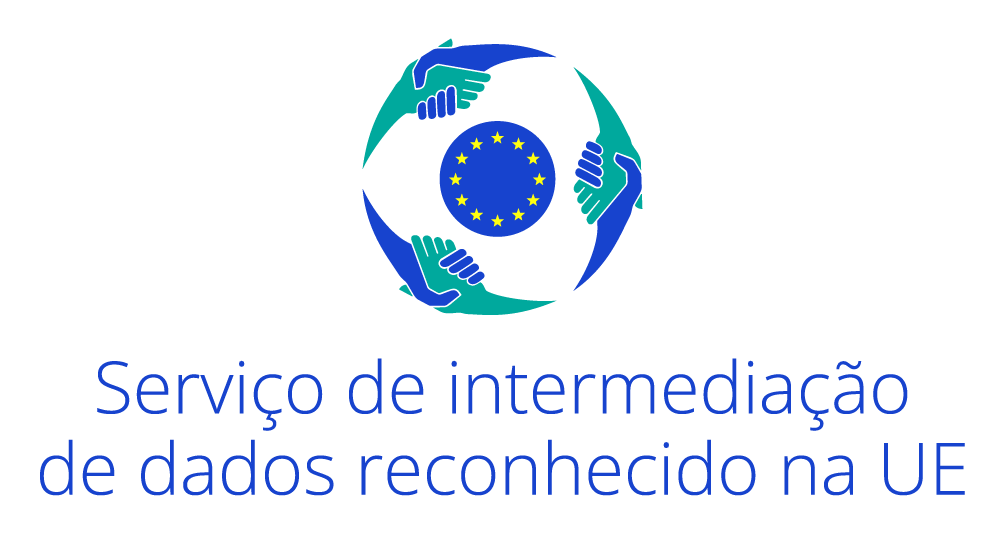 PT EU-Recognised Data Intermediary POSITIVE VERTICAL (RGB)