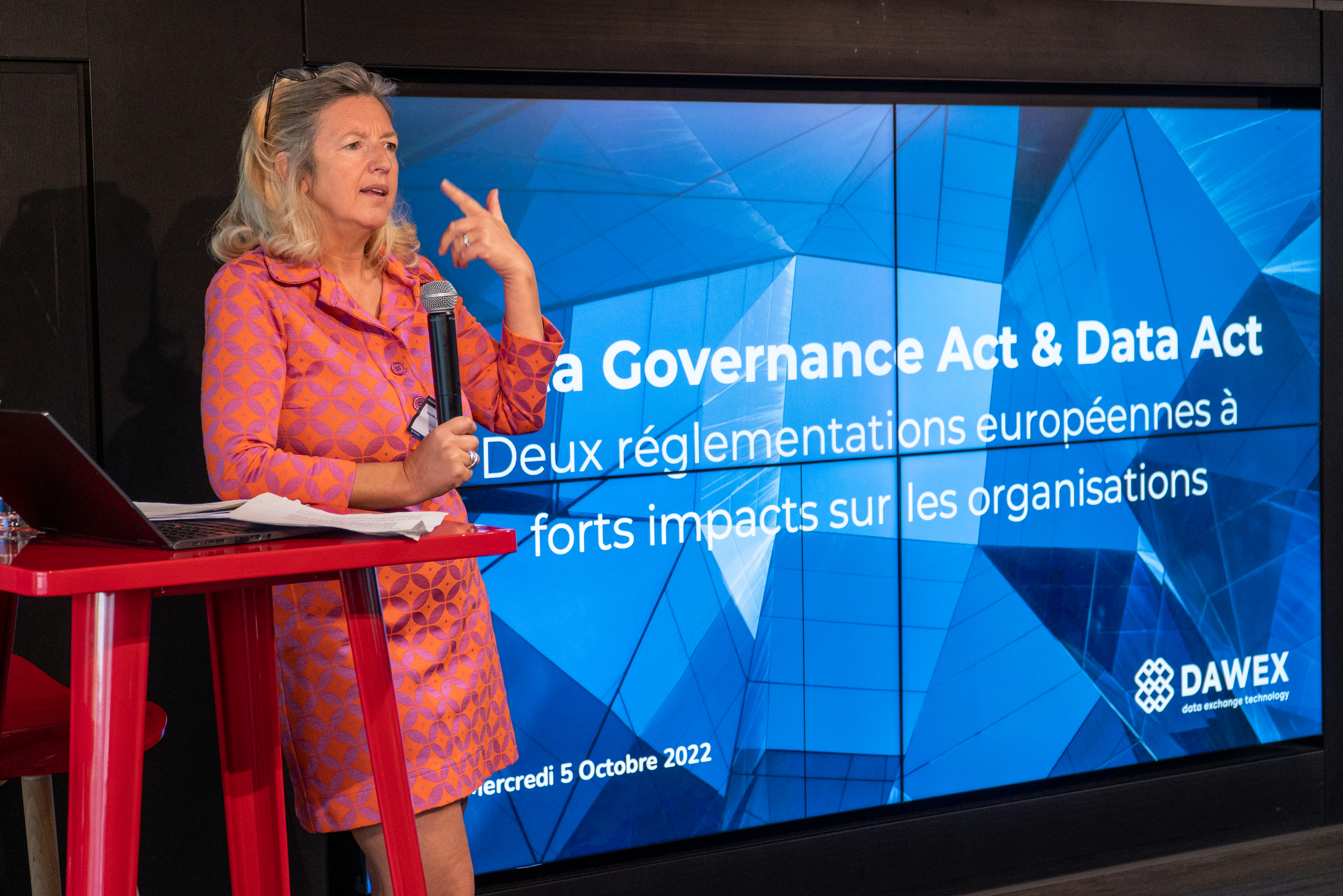 marie-helene-tonnellier