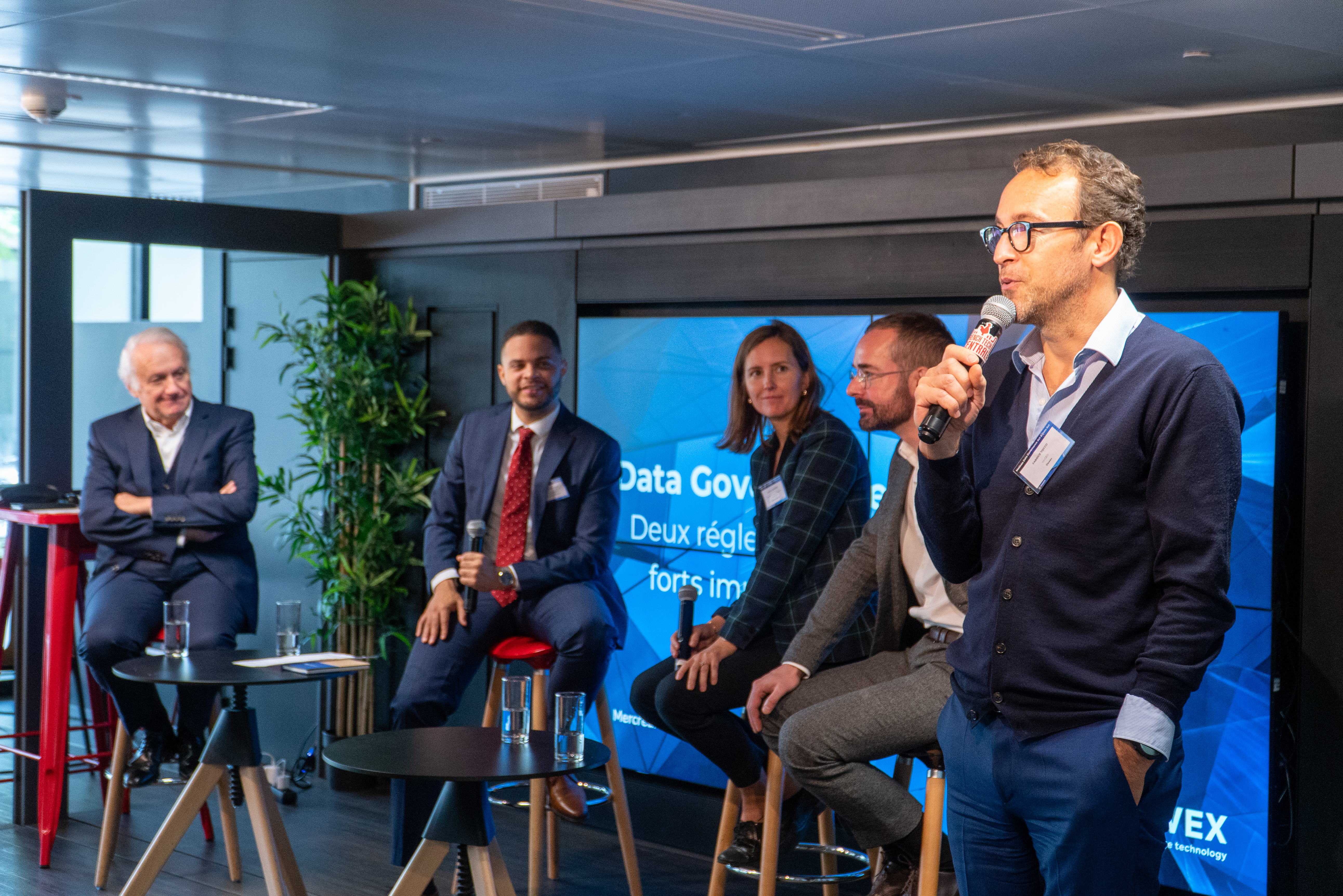 session-pleniere-matinee-dga