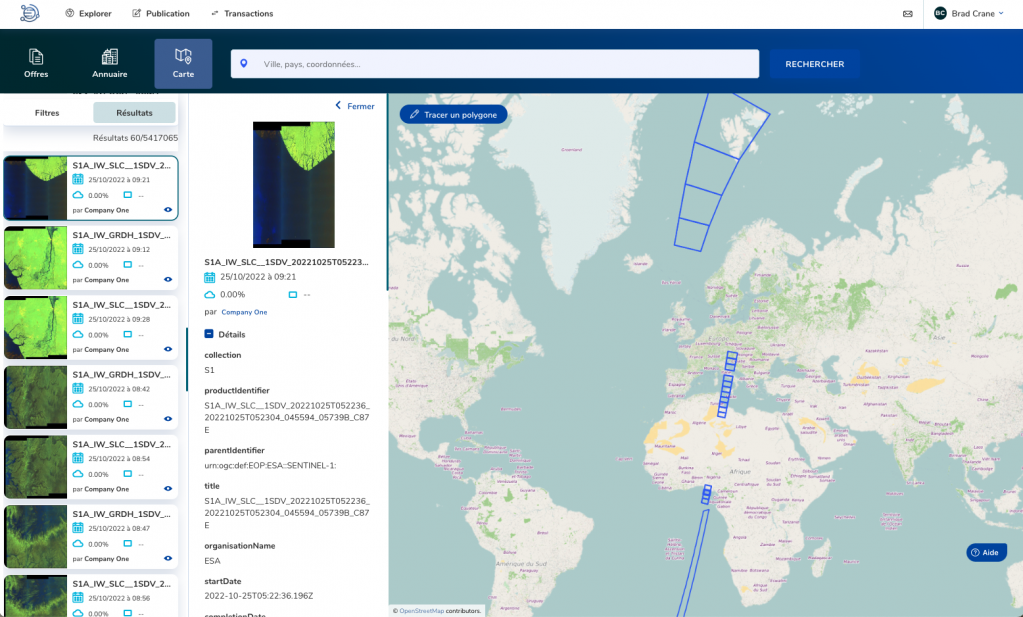 space-data-marketplace-carte