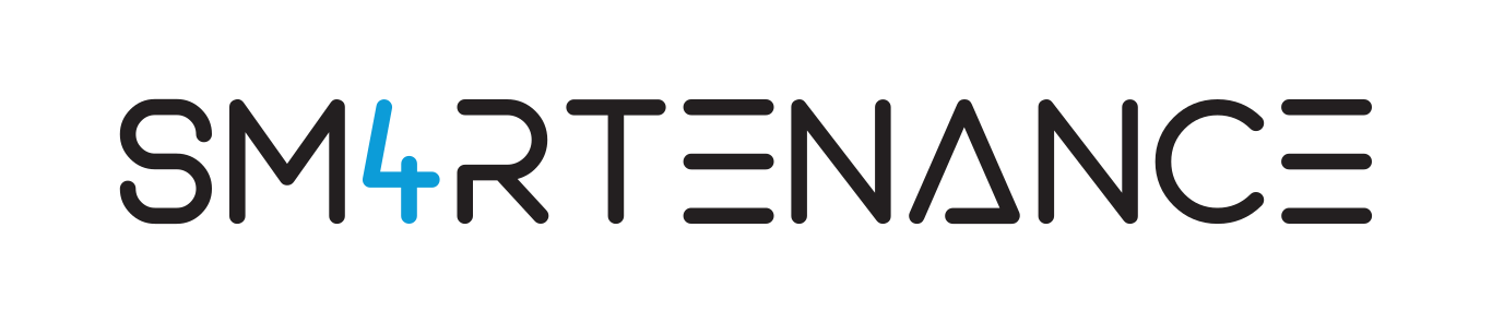 Logo_SMARTENANCE Logo_SMARTENANCE