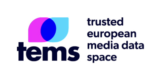 TEMS Logo TEMS Logo