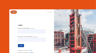 Bouygues-DataHub-page