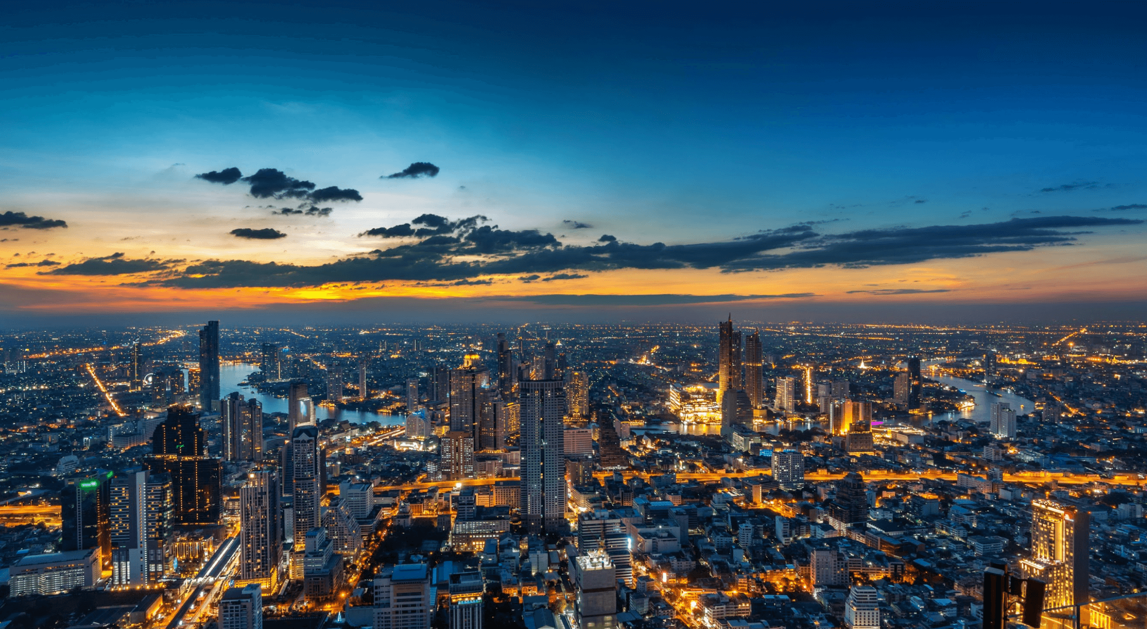 Building-construction