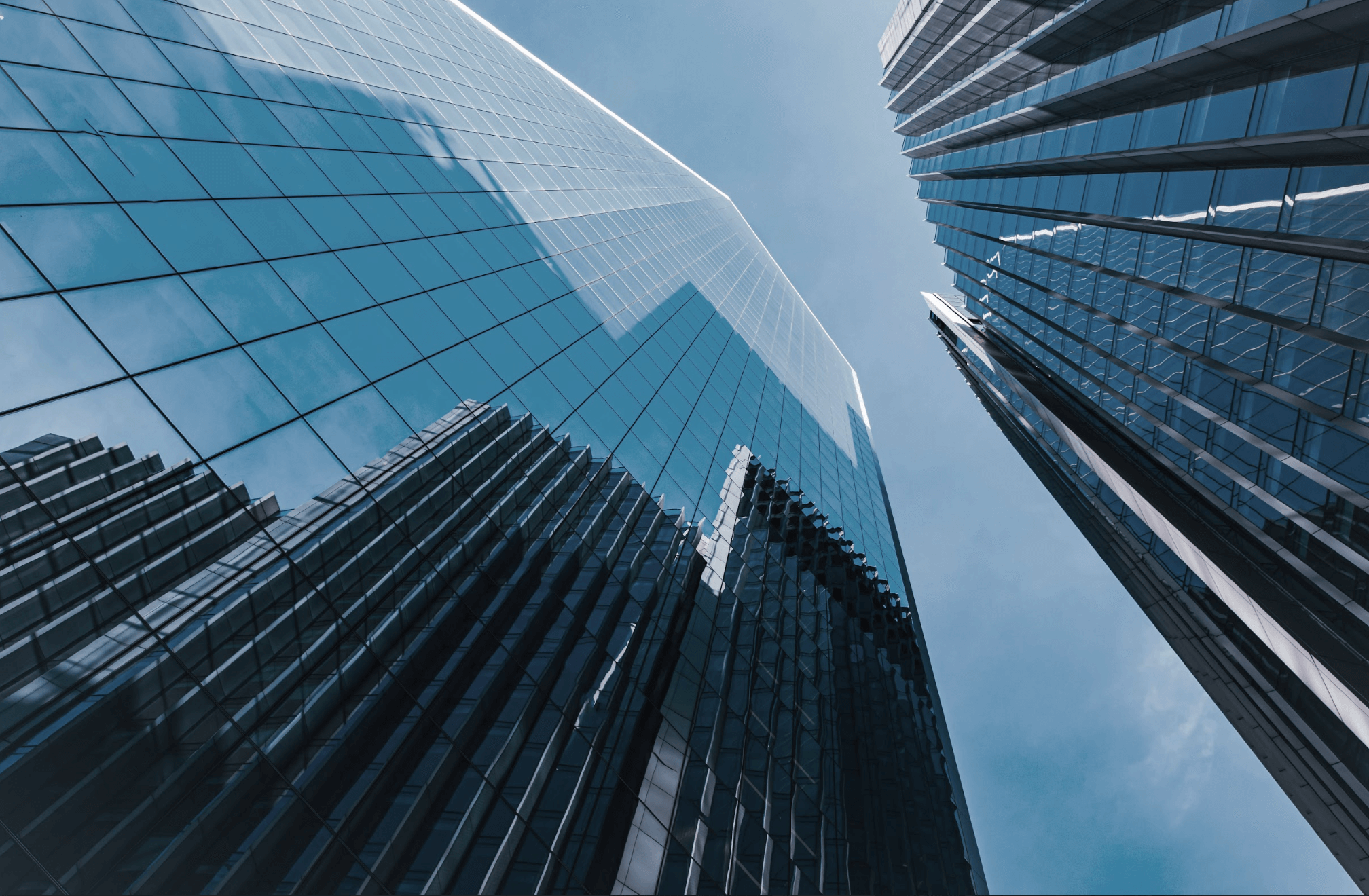 Corporate-Buildings