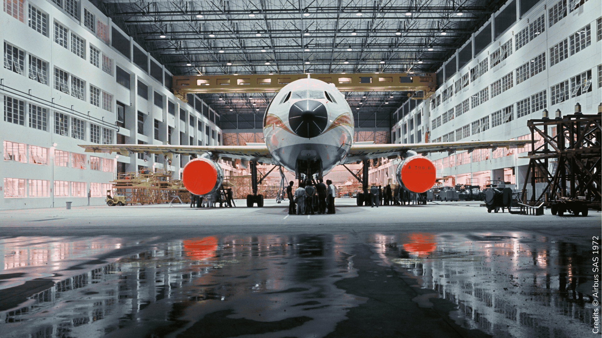 DECADE-X Visuel Comm-2