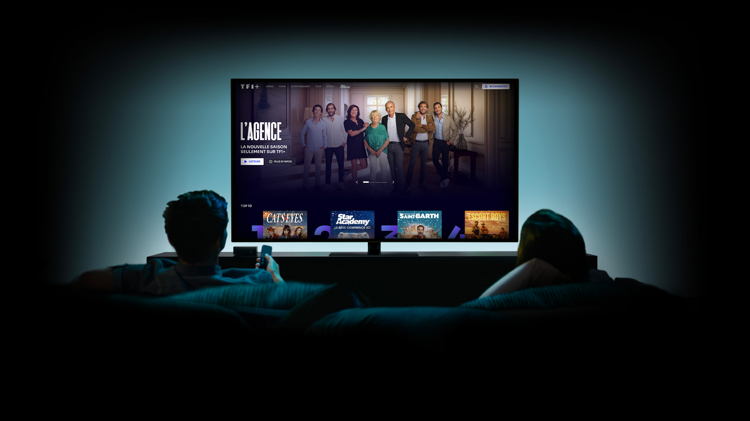 HP-TF1-and CTV-picture