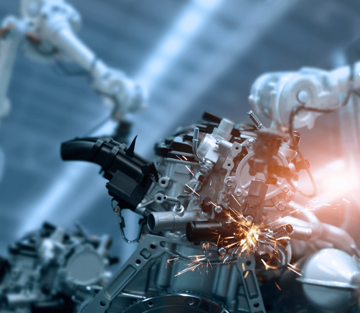 Industry-Robots-1