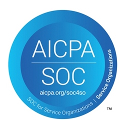 SOC-SizedLogo SOC-SizedLogo