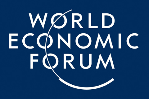 WEF-logo-blue