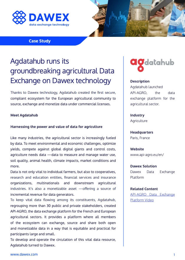 agdatahub-case-study-preview