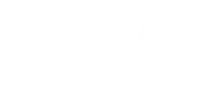 logo-At the heart of the ecosystem for data and AI