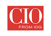 CIO (from IDG)