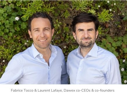 dawex-co-founders