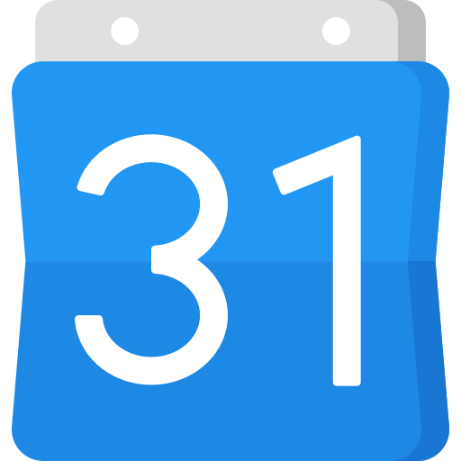 icone-google-calendar-1
