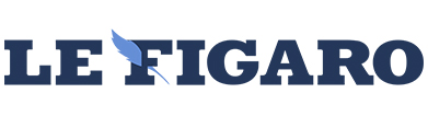 lefigaro