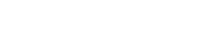 logo-white-latribune