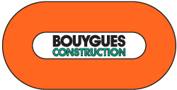 Bouygues Construction wird Mitglied des Board of Directors von Dawex