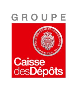 Die Caisse des Dépôts (Hinterlegungs- und Konsignationszentralkasse) wird Mitglied des Board of Directors von Dawex