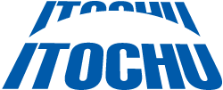 i18n:image.alt.board.itochu