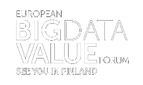 European Big Data Value Forum