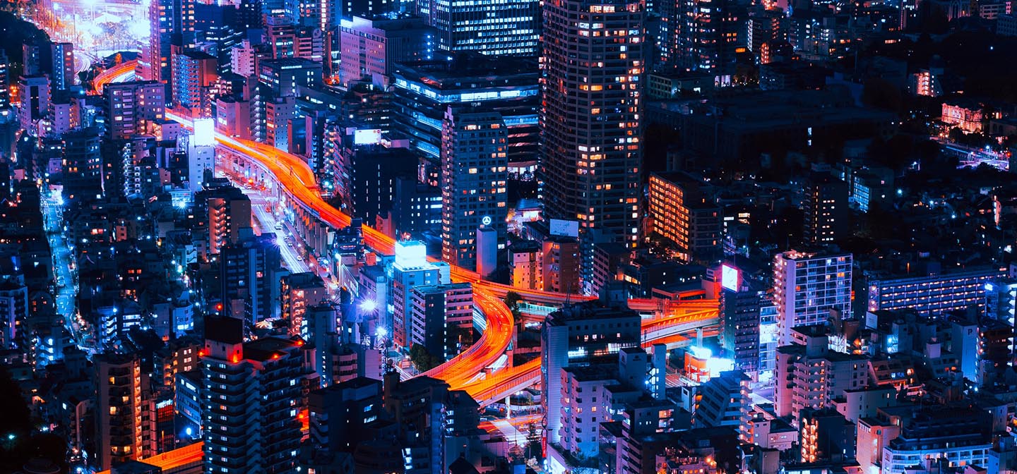 20190201-free-flow-personal-data-japan-ec