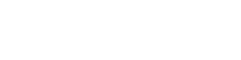 logo-ledevoir