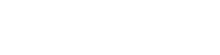logo-petitweb