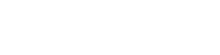 logo-placedelit