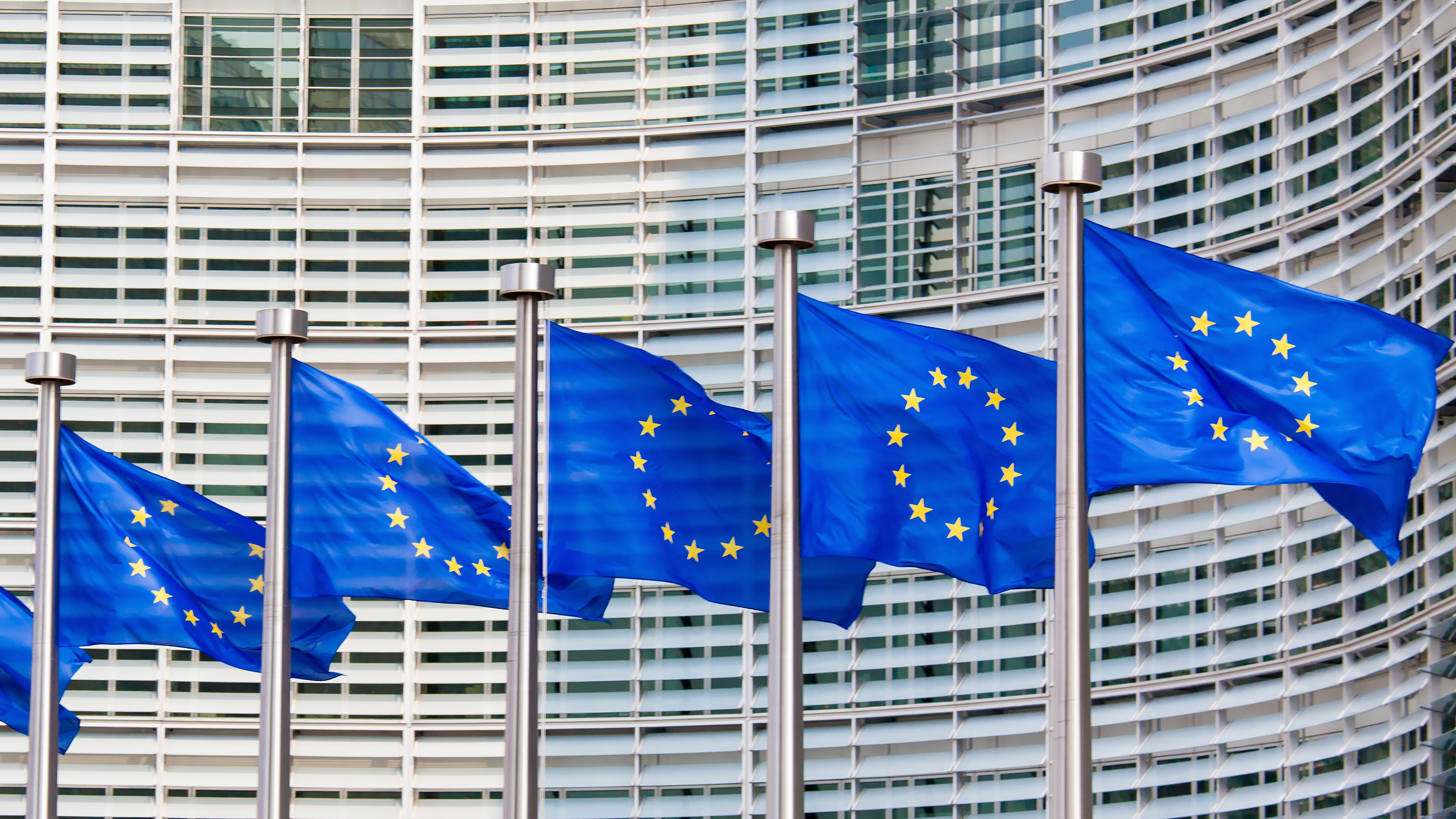 The European Data Governance Act: a key milestone
