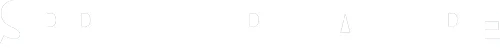 logo-Forum - 